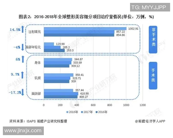 深圳羽毛球队转型之路探讨与未来发展趋势分析