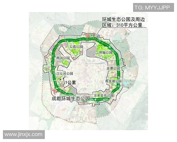 探索成都篮球队战术控制体系的创新与实践分析