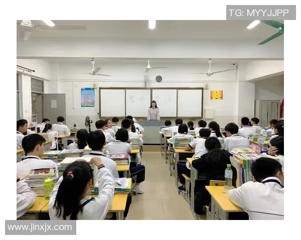 深度探讨陈静的网球人生与成长历程中的挑战与成就