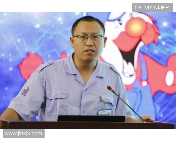 西安乒乓球队勇敢反击与创新之路的深度探讨与展望实时数据