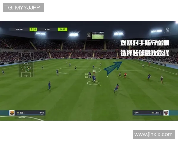 西安篮球队边路渗透战术解析与深度剖析篮球比赛中的关键策略实时数据