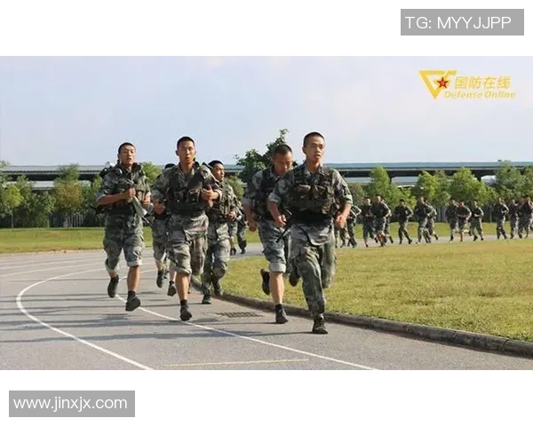 运动数据南京乒乓球队成长之路从青涩少年到卓越冠军的奋斗历程