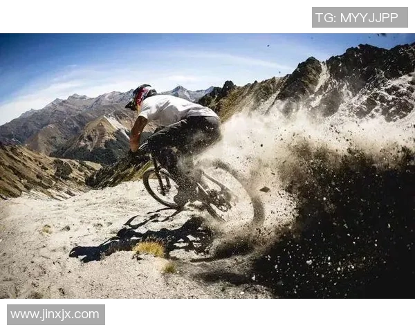 运动数据南京极限运动队在全国街舞大赛中的个人能力表现精彩点评与分析