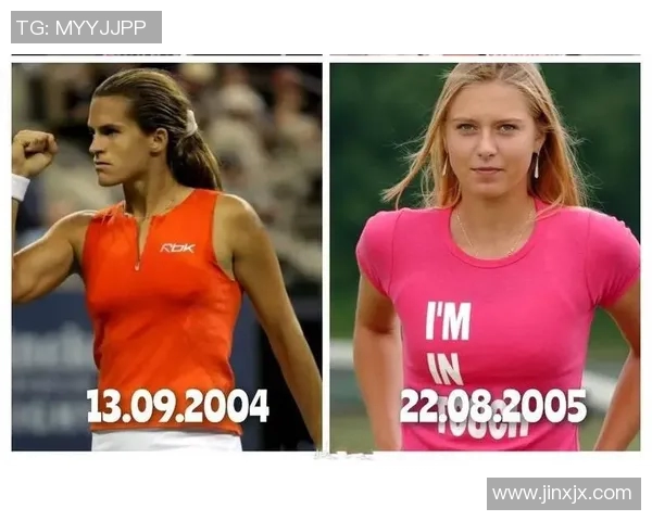 运动数据南京网球队与深圳网球队赛后分析力量对比与战术探讨