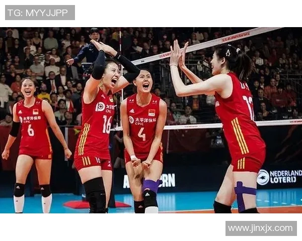 运动数据排球盛宴深入解析北京排球队的训练与比赛节奏