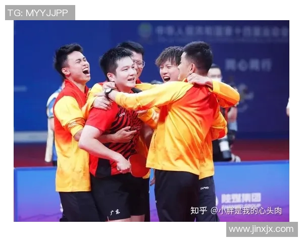 运动最新数据全运会南京足球队团队协作表现分析与评价探讨