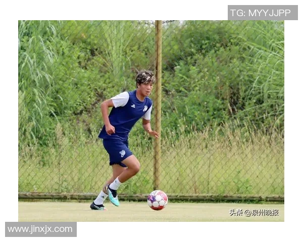 运动最新数据南京足球队逆袭之路挑战赛特别报道展现拼搏精神与团队力量