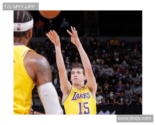 运动最新数据杭州篮球队个人能力变革引发热议球员成长与团队协作的新篇章