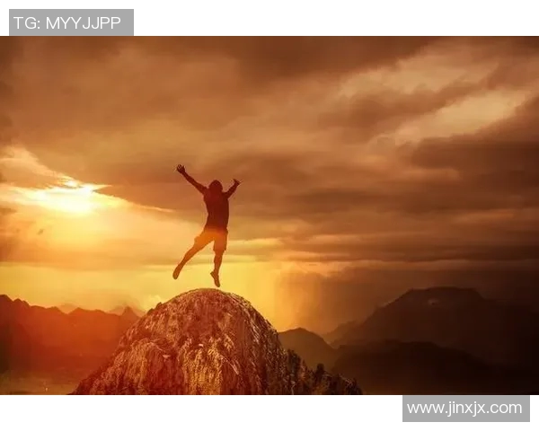 今年运动数据张娜回顾排球生涯的辉煌与挑战分享她的成长与梦想之路