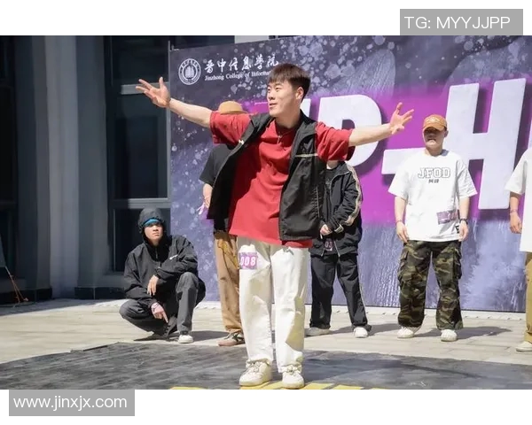 今年运动数据重庆街舞队心理素质排名第七引发热议街舞文化的深层次探讨与发展