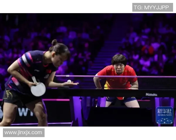 实时新闻上海乒乓球队的节奏解析与深度剖析乒乓球运动的魅力与技巧