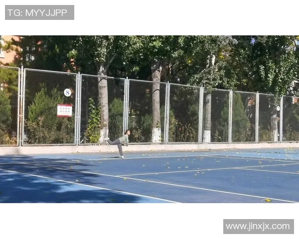 实时新闻深入分析北京网球队与南京网球队比赛的关键经验与战术策略