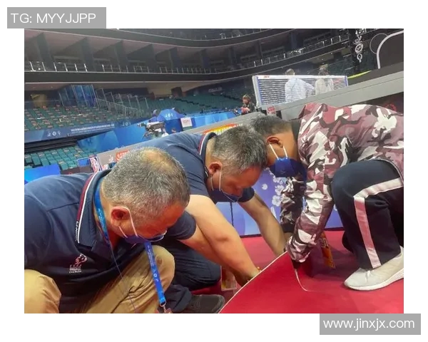 实时新闻深圳乒乓球队的精神世界与训练理念深度解析