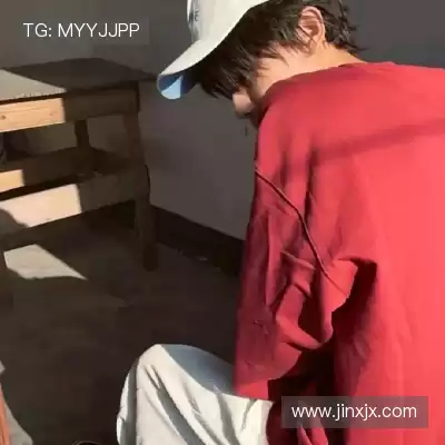 翁宜菡